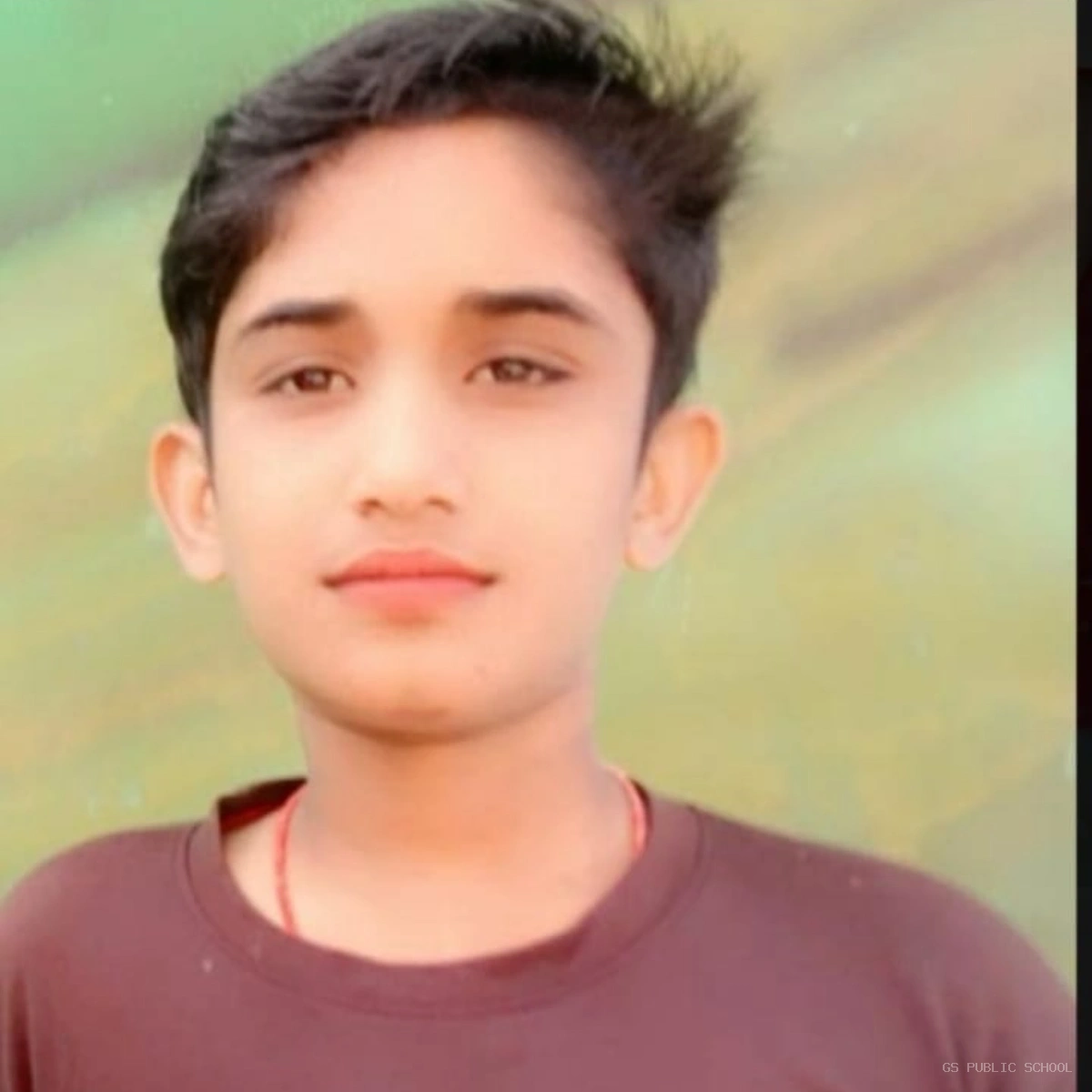 Paramveer singh