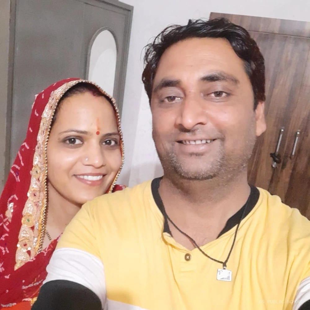Parent