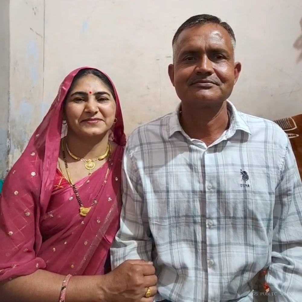 Parent